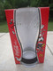 Coca-Cola - Verre Coupe D'Europe De Football 2012 Ukraine / Pologne - Mc Donald Espagne - Becher, Tassen, Gläser