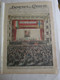 # DOMENICA DEL CORRIERE N 5 / 1934 DUCE A MODENA / CINEMA IN FONDO AL MARE / LITTORALI A CORTINA - Prime Edizioni