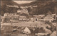 The Harbour, Clovelly, Devon, C.1910s - Frith's Postcard - Clovelly