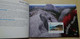 NOUVELLE - ZÉLANDE (1999) Stamps Booklet N°YT 1715 NEw Zealand Paysages De Randonnées - Booklets