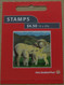 NOUVELLE - ZÉLANDE (2005) Stamps Booklet N°YT 2135 Animaux De La Ferme - Carnets