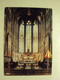 50612 - TONGEREN - BINNENZICHT BASILIEK VAN O.L.VROUW - ZIE 2 FOTO'S - Tongeren