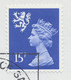 GB SPECIAL EVENT POSTMARK Picture Card MPB 13 Victorian Stamp Machine BIRMINGHAM - First Day Of Sale - 1 March 1982 - - Varietà, Errori & Curiosità