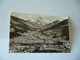 KIRCHBERG RETTENSTEIN K6 AUSTRIA AUTRICHE TYROL TIROL  CPSM FORMAT CPA 1964 - Kirchberg