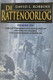 De Rattenoorlog - Door D. Robbins - Stalingrad 1942 - Oostfront Rusland - Oorlog 1939-45
