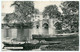 LAKE DISTRICT : NEWBY BRIDGE, WINDERMERE / ADDRESS - YORK, ST. JOHNS STREET (WOODALL) - Windermere