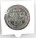 Pièce De Monnaie - Belgique - 50 Francs - 1939 - Argent - 50 Frank