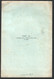 LIBRETTO - ROMA E IL XX SETTEMBRE - CONFERENZA DI ERNESTO NATHAN DEL 1902 - TIPOGRAFIA CIVELLI - ROMA (STAMP197) - Société, Politique, économie