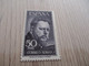 ESPAGNE ESpana PA 263 Sans Charnière Petits Défauts De Gomme - Unused Stamps