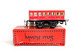 SERIE HORNBY - VOITURE VOYAGEUR - ECH O - N°402383P SNCF 1e CLASSE A8myfi 170838 / FERROVIAIRE TRAIN CHEMIN FER (2105.13 - Scompartimento Viaggiatori