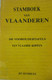 Stamboom Van Vlaanderen - 100 Vooroudertafels Van Vlaamse Koppen - Genealogie Stambomen - Oorlog 1939-45