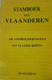 Stamboom Van Vlaanderen - 100 Vooroudertafels Van Vlaamse Koppen - Genealogie Stambomen - Guerra 1939-45