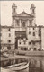 Corse - Bastia //  Eglise St. Jean 19?? Ed. Moretti No. 1181 - Bastia
