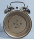 I106209 Sveglia A Carica A Molla Vintage - Primm - Made In Czechoslovakia - Alarm Clocks