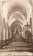 Corse  - Bonefacio // Interieur De Eglise Saint Domenique  19?? Ed.Moretti No.3509 - Otros & Sin Clasificación