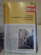 Delcampe - Quadern De Prehistòria Catalana. Número 22. 2021. Associació Arqueológica De Girona. 204 Pàgines. - Práctico