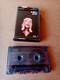 Cassette Audio Edith Piaf  - Cassette D'or - Volume 1 - Cassettes Audio