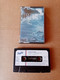 Cassette Audio Jacques Brel  - Brel - Cassettes Audio