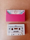Cassette Audio  Julio Iglesias  -  A Mis 33 Anos - Cassettes Audio