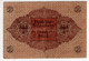 61 - ALLEMAGNE - 2 Mark - .03.1920 - Zonder Classificatie