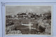 AV16 GRAND LIBAN  BELLE CARTE 1934 BEYROUTH  POUR PARIS FRANCE ++ AFFRANCH. PLAISANT - Brieven En Documenten