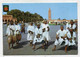 AK 057734 MAROC - Marrakech - Folklore - Marrakech