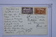 AV16 SYRIE  BELLE CARTE  1930 DAMAS  POUR PARIS   FRANCE ++ AFFRANCH. INTERESSANT - Storia Postale