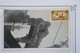AV16 SYRIE  BELLE CARTE  1930 DAMAS  POUR PARIS   FRANCE ++ AFFRANCH. INTERESSANT - Lettres & Documents