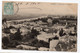 Poissy , Panorama Sur Conflans - Poissy