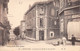 64-HENDAYE-N°610-C/0371 - Hendaye