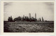 NEW YORK CITY, LOWER NEW YORK SKYLINE FROM GOVERNORS ISLAND, PHOTO Pc - Multi-vues, Vues Panoramiques