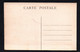 (RECTO / VERSO) ARS - VUE GENERALE - CPA - Ars-sur-Formans