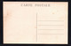 (RECTO / VERSO) ARS - PRESBYTERE DU SAINT CURE - CPA - Ars-sur-Formans