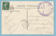 A053  CPA   SAINT-ETIENNE-LES-REMIREMONT  (Vosges) Vue Du Trianon  -  Création 1910  A. DEMESY  ++++++++ - Saint Etienne De Remiremont