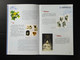 2006 China Stamp Catalogue / China Stamp Guidebook - Otros & Sin Clasificación