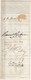 COLUMBIAN BANK-BOSTON - Schecks  Und Reiseschecks