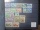 POLOGNE TOUTES EPOQUES  BELLE COLLECTION MAJORITES OBLITEREES (3563) 2 KILOS - Collections