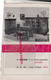 Delcampe - 87- LIMOGES- PROGRAMME GRAND THEATRE SOIREE LYCEE GAY LUSSAC-7 MAI 1969-MARIVAUX-FOLK SONG-MICHEL BRUZAT-LINOL-JEUDY- - Programma's