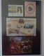 AUSTRIA 2010 COMPLETE MNH** YEARSET IN FOLDER. LUXE. - Volledige Jaargang