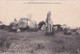 SAINT PIERRE  QUIBERON                                    LES MENHIRS - Dolmen & Menhirs