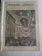 # DOMENICA DEL CORRIERE N 13 / 1934 SERATE IN GALLERIA A MILANO / FIERA TRIPOLI / - Erstauflagen