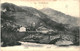 CPA-Carte Postale  France-Tignes Panorama    VM50294 - Albertville