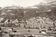 Cartolina - Panorama Pasturo ( Lecco ) - 1960 - Lecco