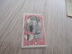 INDOCHINE N° 55 Oblitéré - Used Stamps