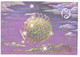 G.Glebova:Zodiac Signs, Cancer, 1978 - Astronomie