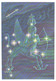 G.Glebova:Zodiac Signs, Sagittarius, 1978 - Astronomie