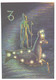 G.Glebova:Zodiac Sign, Capricorn, 1978 - Astronomie