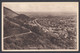 Vintage Postcard Postale Carte Postkarte Malvern Worcestershire 1951 Posted With KGVI Stamps - Malvern