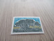 TAAF Terres Australes N°29  Charnière Mais écriture Crayon Au Dos - Unused Stamps