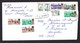 Envelope. RUSSIA. 2005. - 2-48 - Brieven En Documenten